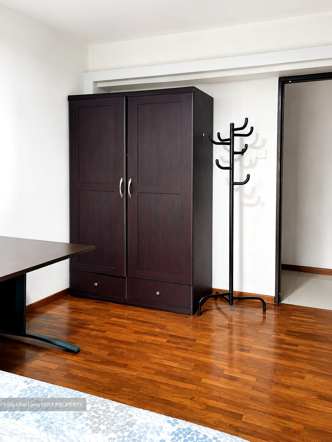 Blk 980D Buangkok Crescent (Hougang), HDB 5 Rooms #583384361